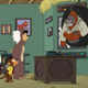 Illustration for article titled This Weeks TV: Are you ready to say goodbye to emFuturama/em forever?